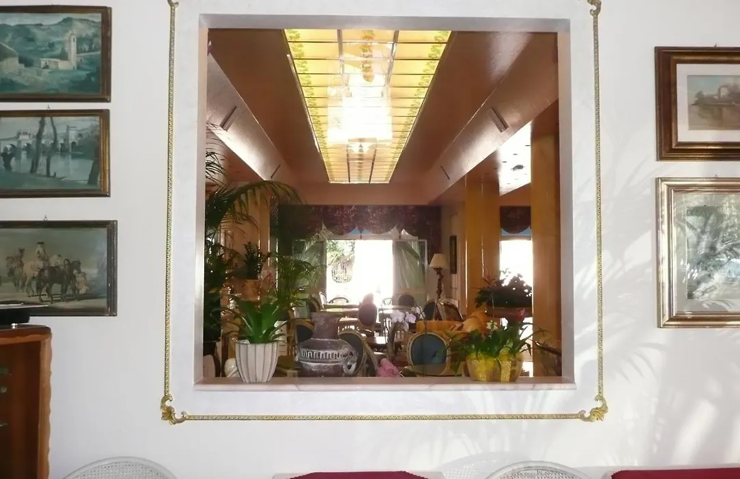 Hotel Imperial-1